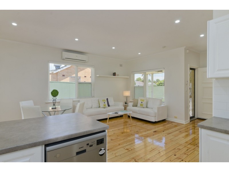 33 Eliza Place, Panorama SA 5041