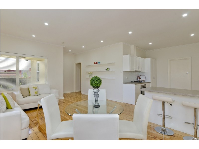 33 Eliza Place, Panorama SA 5041