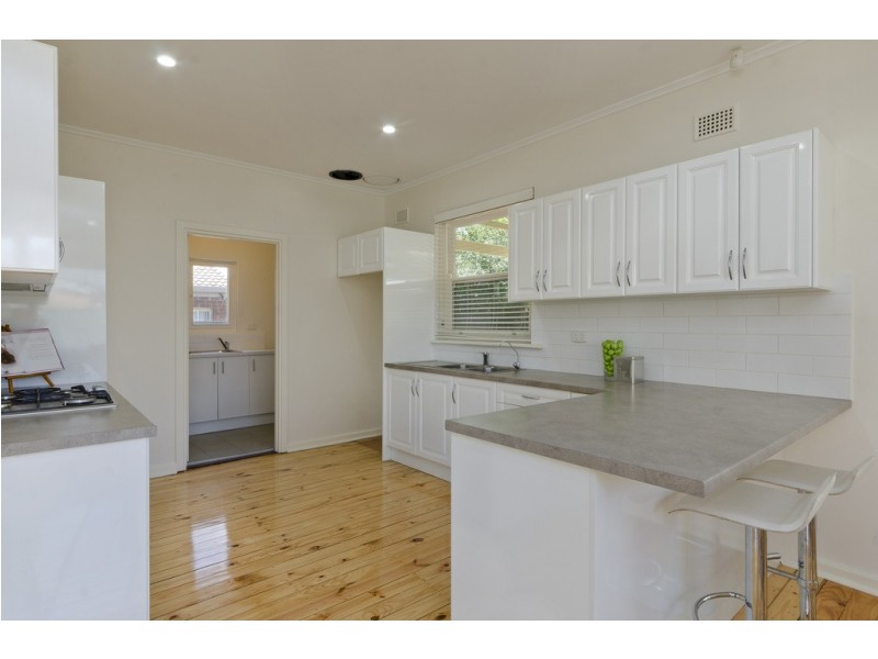 33 Eliza Place, Panorama SA 5041