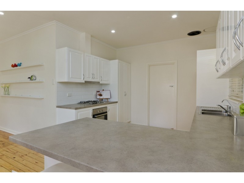 33 Eliza Place, Panorama SA 5041