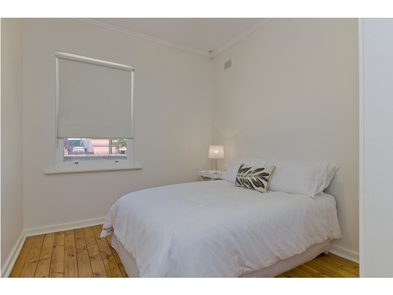 33 Eliza Place, Panorama SA 5041