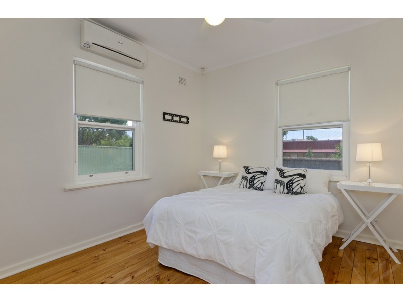 33 Eliza Place, Panorama SA 5041