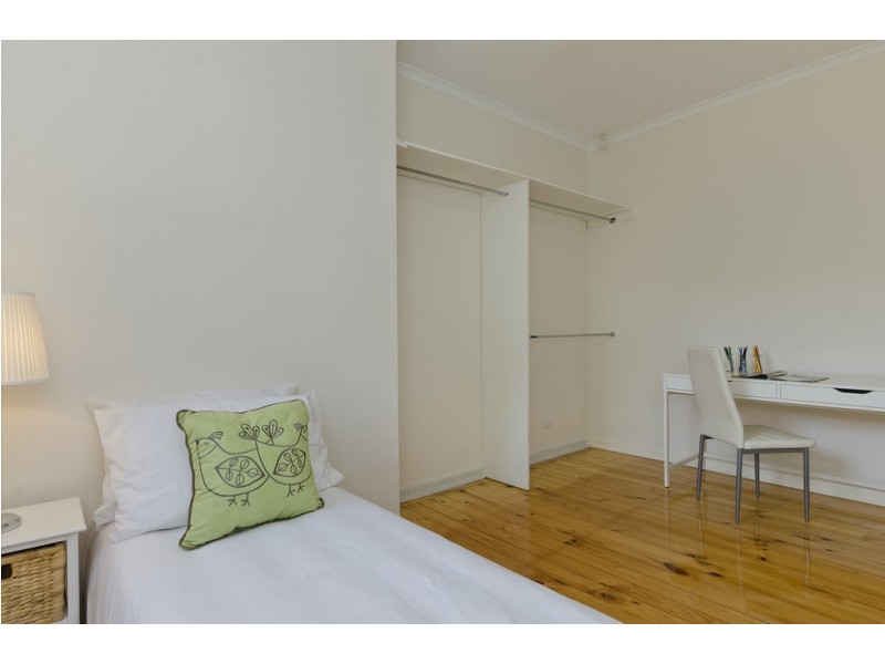 33 Eliza Place, Panorama SA 5041