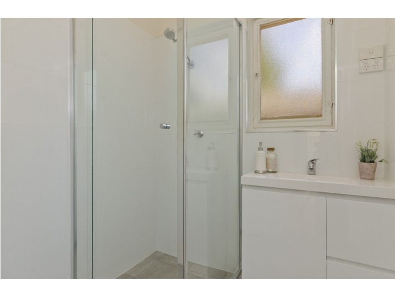 33 Eliza Place, Panorama SA 5041