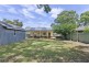 33 Eliza Place, Panorama SA 5041