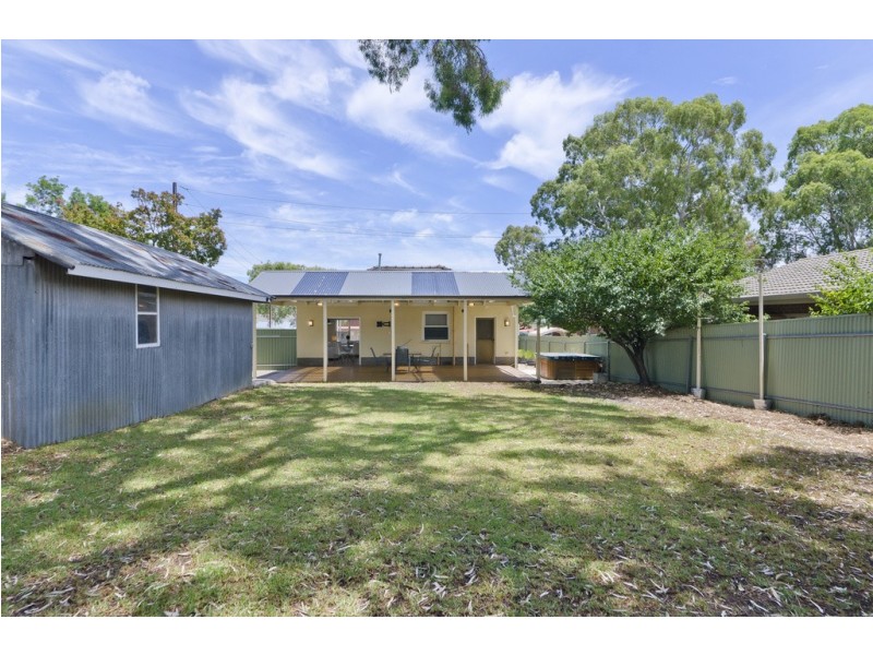 33 Eliza Place, Panorama SA 5041