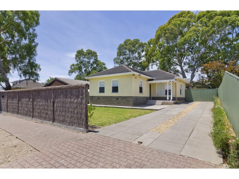 33 Eliza Place, Panorama SA 5041
