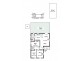 33 Eliza Place, Panorama SA 5041 Floorplan