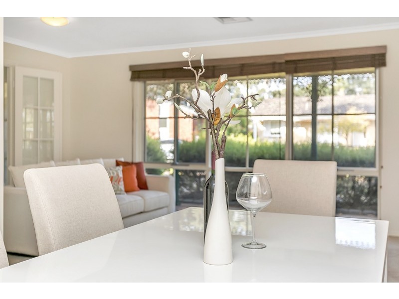 4 Hartley Street, Flagstaff Hill SA 5159