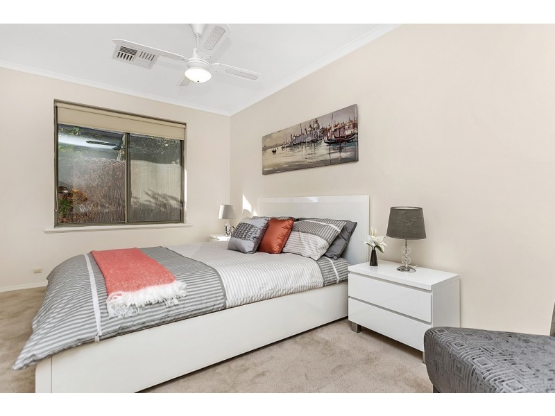 4 Hartley Street, Flagstaff Hill SA 5159