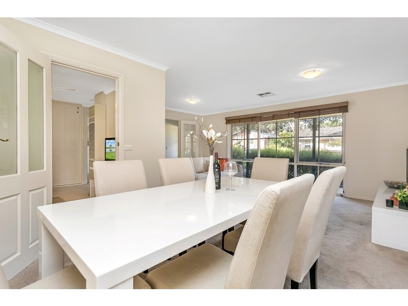 4 Hartley Street, Flagstaff Hill SA 5159