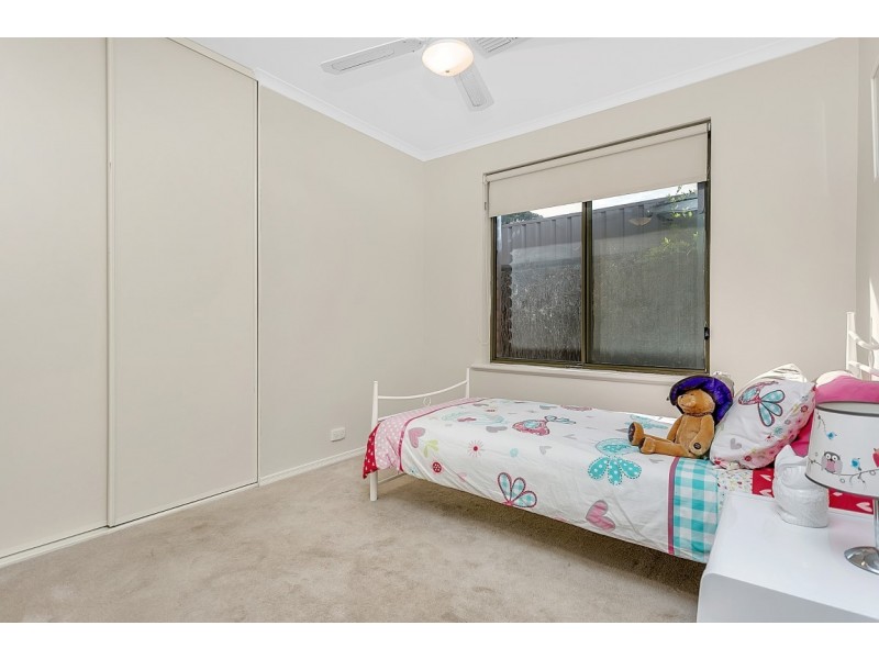 4 Hartley Street, Flagstaff Hill SA 5159