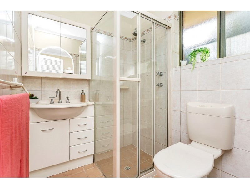 4 Hartley Street, Flagstaff Hill SA 5159