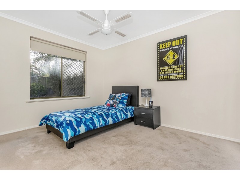 4 Hartley Street, Flagstaff Hill SA 5159