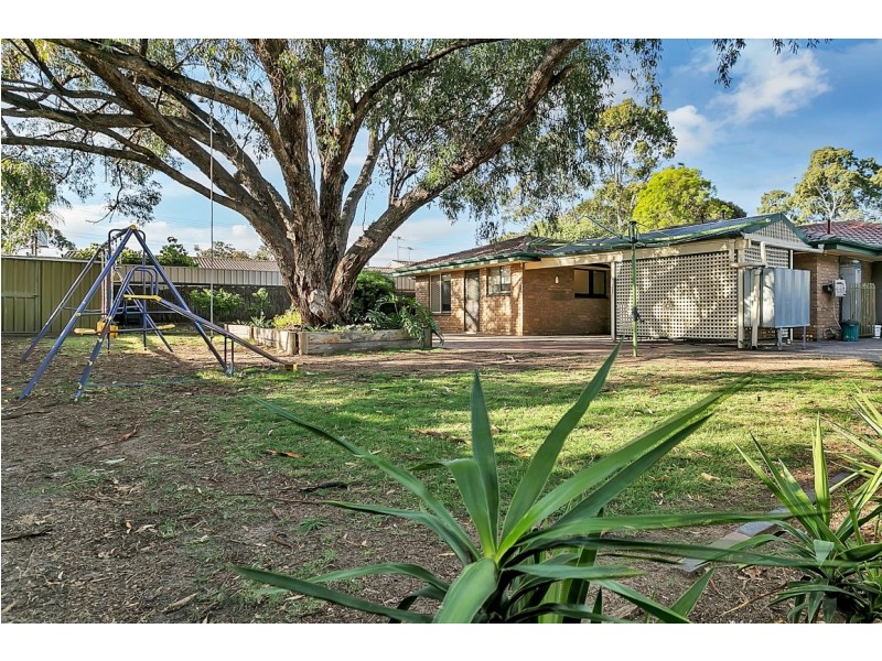 4 Hartley Street, Flagstaff Hill SA 5159