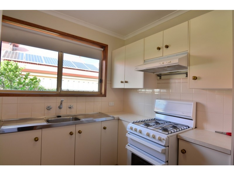 9 Tuscanny Way, Woodcroft SA 5162