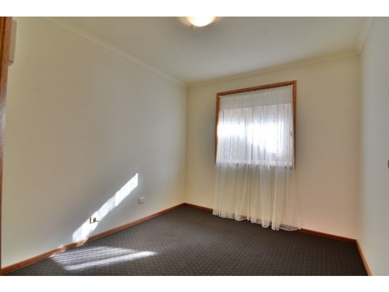 9 Tuscanny Way, Woodcroft SA 5162