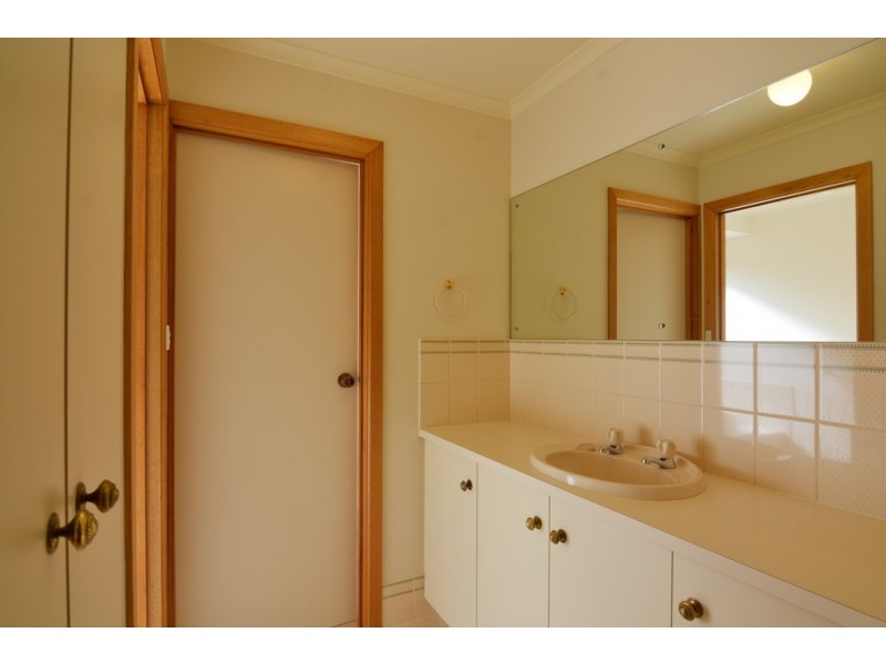 9 Tuscanny Way, Woodcroft SA 5162