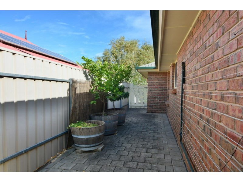 9 Tuscanny Way, Woodcroft SA 5162