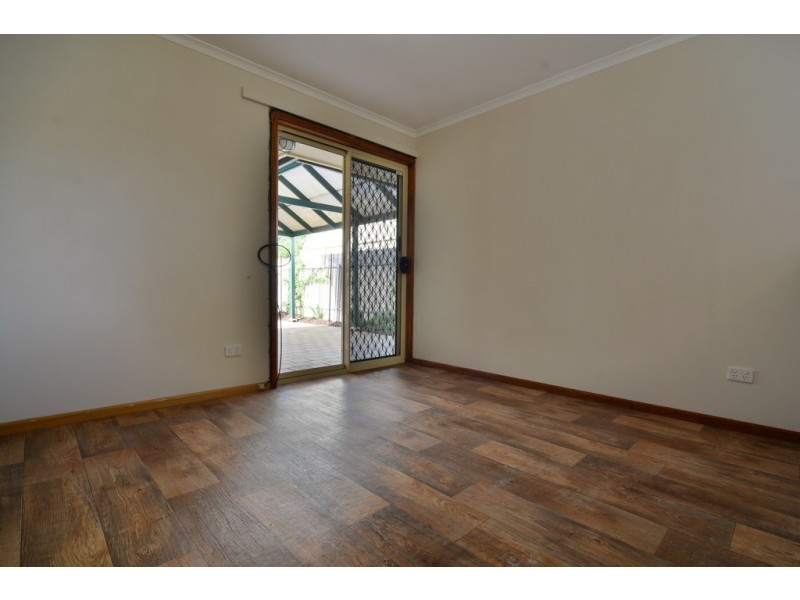 9 Tuscanny Way, Woodcroft SA 5162