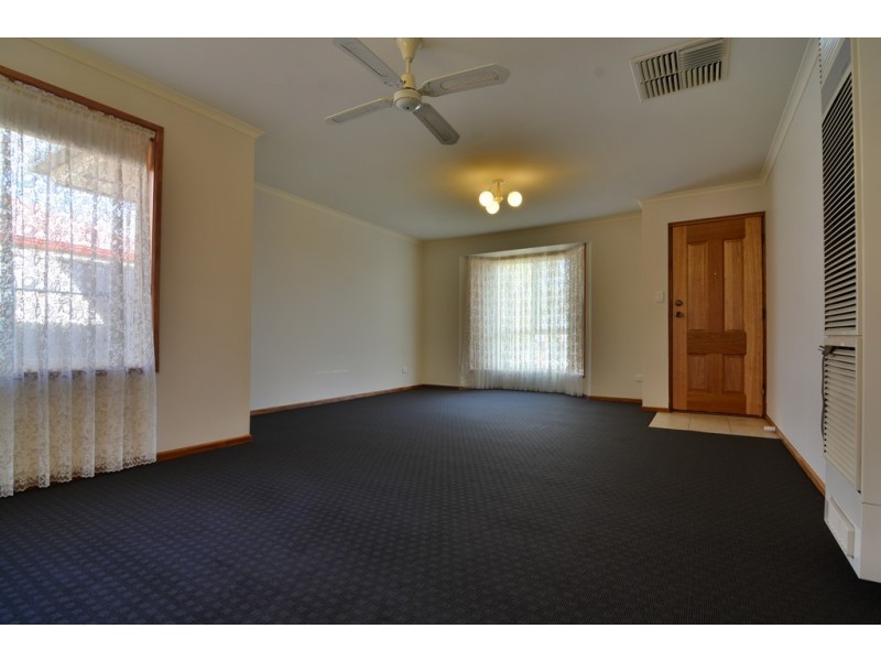 9 Tuscanny Way, Woodcroft SA 5162