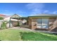 9 Tuscanny Way, Woodcroft SA 5162