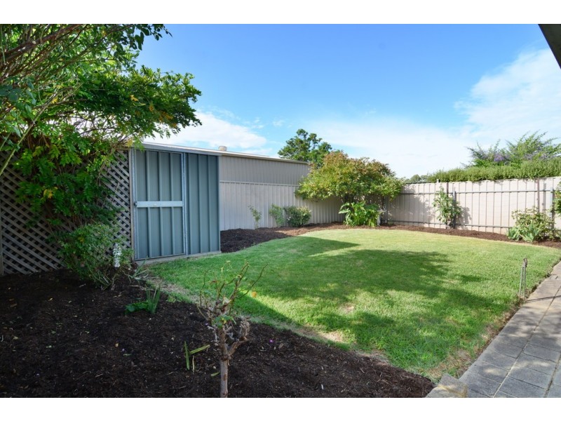 9 Tuscanny Way, Woodcroft SA 5162