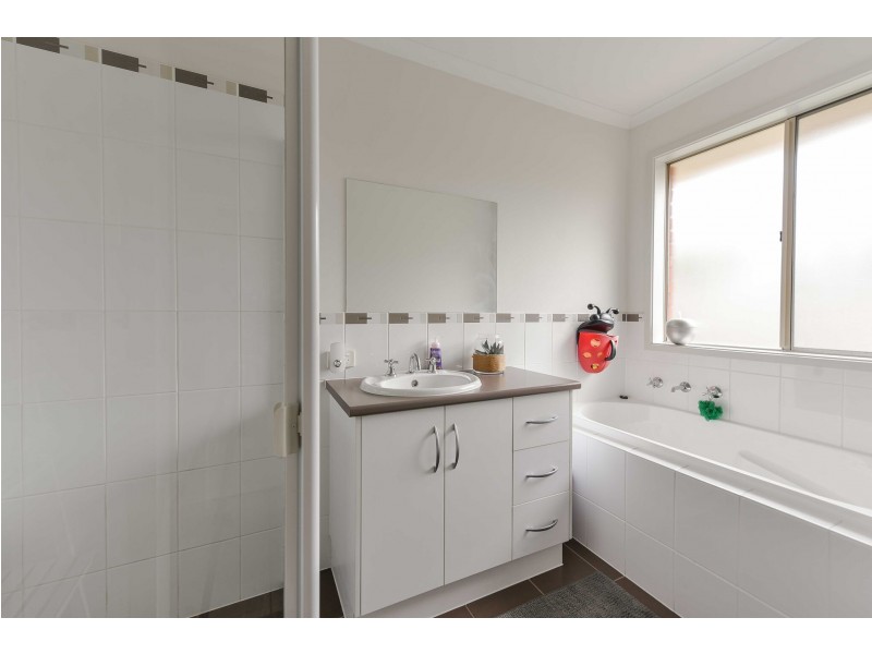 9 Danae Street, Dover Gardens SA 5048