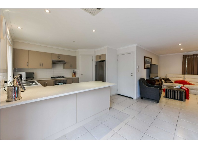 9 Danae Street, Dover Gardens SA 5048