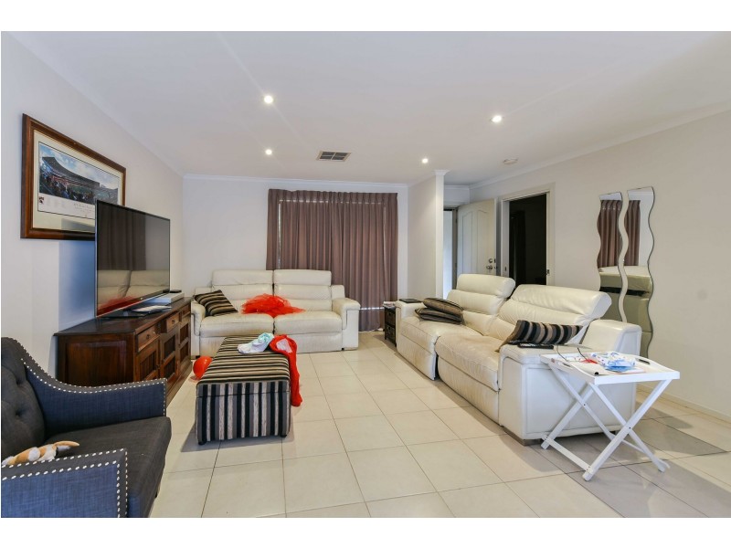 9 Danae Street, Dover Gardens SA 5048