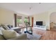 1-290 Seacombe Road, Seacliff Park SA 5049