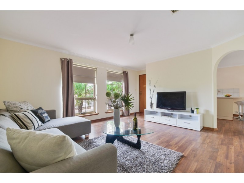 1-290 Seacombe Road, Seacliff Park SA 5049