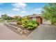1-290 Seacombe Road, Seacliff Park SA 5049
