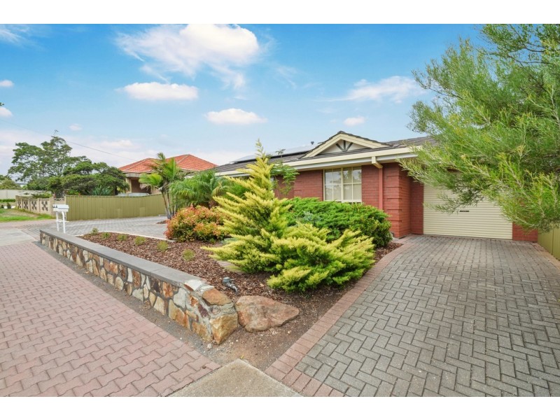 1-290 Seacombe Road, Seacliff Park SA 5049