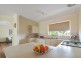 1-290 Seacombe Road, Seacliff Park SA 5049