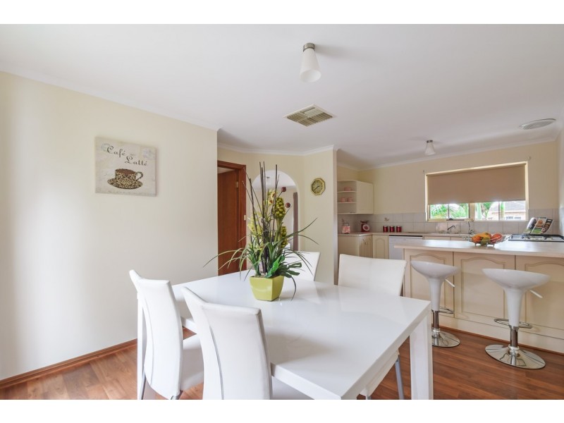 1-290 Seacombe Road, Seacliff Park SA 5049