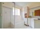 1-290 Seacombe Road, Seacliff Park SA 5049