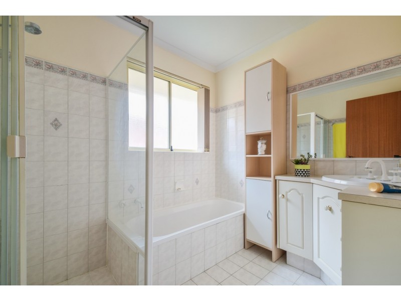 1-290 Seacombe Road, Seacliff Park SA 5049