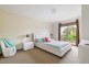 1-290 Seacombe Road, Seacliff Park SA 5049