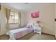 1-290 Seacombe Road, Seacliff Park SA 5049