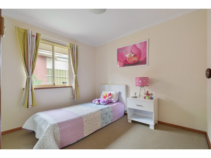 1-290 Seacombe Road, Seacliff Park SA 5049