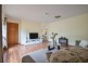 1-290 Seacombe Road, Seacliff Park SA 5049