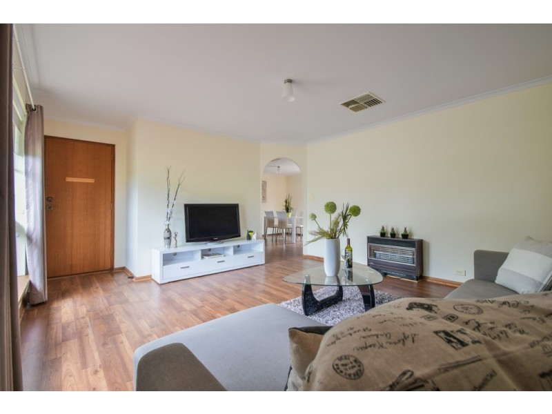 1-290 Seacombe Road, Seacliff Park SA 5049