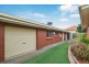 1-290 Seacombe Road, Seacliff Park SA 5049