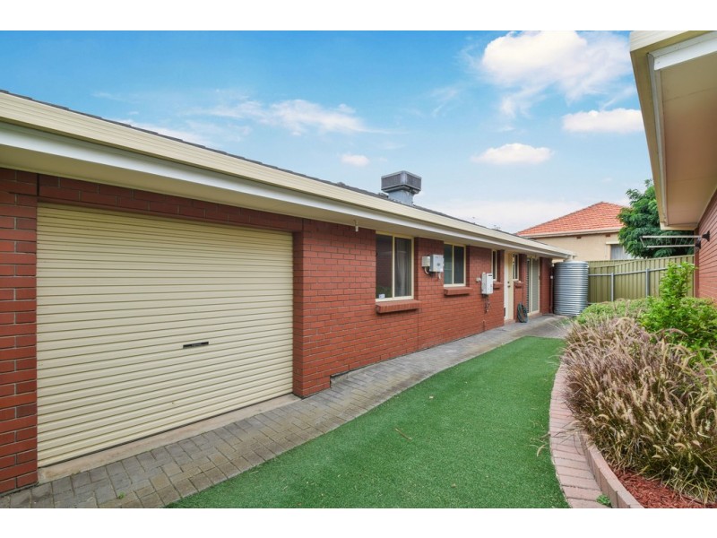 1-290 Seacombe Road, Seacliff Park SA 5049