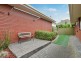 1-290 Seacombe Road, Seacliff Park SA 5049