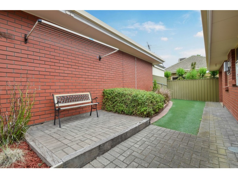 1-290 Seacombe Road, Seacliff Park SA 5049