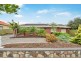 1-290 Seacombe Road, Seacliff Park SA 5049