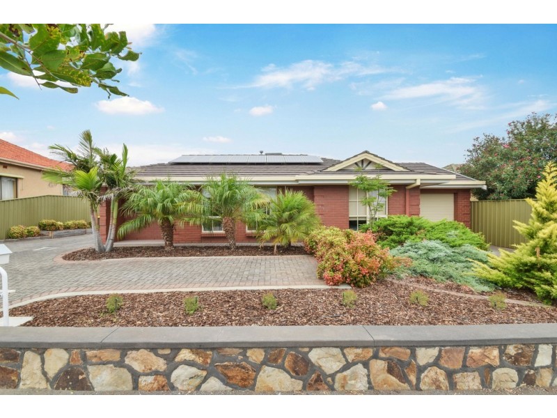 1-290 Seacombe Road, Seacliff Park SA 5049