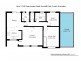 1-290 Seacombe Road, Seacliff Park SA 5049 Floorplan